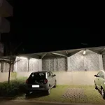 Pourquoi Notre T3 Avec Parking Est Pour Vous ?