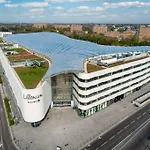 Pourquoi Notre T3 Avec Parking Est Pour Vous ?