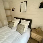 Appartement 50 M2 Avec Rooftop Lille Centre