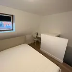 Maisonnette Numero 7