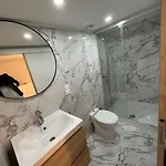 Maisonnette Numero 7