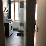 Appartement Et Son Jardin A Lille Fac De Droit