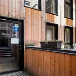 Beffroi - Cosy Studio Close To Vieux Lille - Welkeys