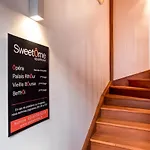 Vieille BÔurse - Cosy studio close to stations&old city - Welkeys