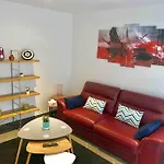 Maison Vieux Lille
