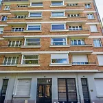 Spacious And Luminous 2Br Near Lille City Center - Welkeys