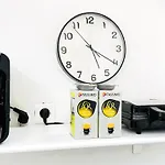 Superbe Appartement En Duplex Cosy - Parking Gratuit
