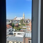 Le Jean Bart - Lille