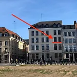 Vieux-Lille - Studio Haut De Gamme