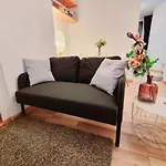 Apartement Lille