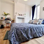 Apartement Lille