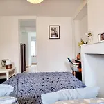Apartement Lille