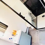 Superbe Appartement En Duplex Cosy - Parking Gratuit