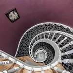 La Maison Du Champlain - Chambres D\'Hotes