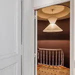 La Maison Du Champlain - Chambres D\'Hotes