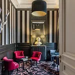La Maison Du Champlain - Chambres D\'Hotes