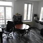 Appartement Duplex Lille 2
