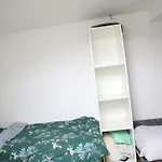 Appartement Duplex Lille 2