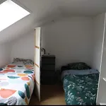 Appartement Duplex Lille 2