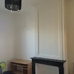 Homestay Lille
