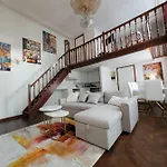 Luxueux Appartement Vieux Lille