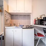 Tiptop Studio