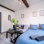 Tiptop Studio