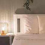 Superb Fully-Equipped Studio Near Grand Place