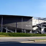 My Little Home - Le Vieux Lille De St Etienne