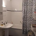 Charmant Appartement T2 Parc Jb Lebas