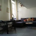 Appartement Quartier Vieux Lille
