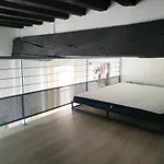 Appartement Quartier Vieux Lille