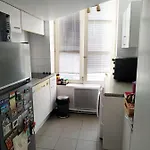 Appartement Quartier Vieux Lille