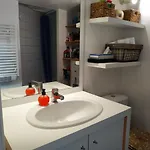 Appartement Quartier Vieux Lille