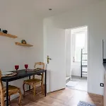 Appartement Lumineux Et Cozy A Lille Lomme