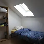 Duplex Appartement Lille 2