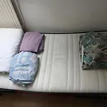Appartement Spacieux Lille 15