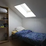 Appartement Spacieux Lille 15