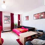 Duplex Lille-Centre