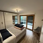 Appartement T2 Lille