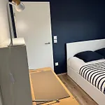 Appartement T2 Lille