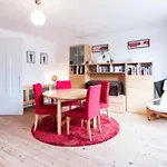Duplex Lille-Centre