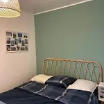 Appartement La Madeleine - Proximite Lille