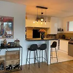 Appartement La Madeleine - Proximite Lille