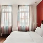 Edgar Suites Lille - Faidherbe