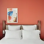 Edgar Suites Lille - Faidherbe