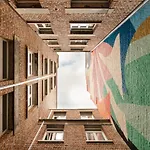 Edgar Suites Lille - Faidherbe