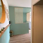 Appart Hotel Lison - Renove 2023 Vieux Lille