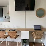 Appart Hotel Lison - Renove 2023 Vieux Lille
