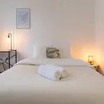 Lille Centre - Nice & Functional Studio